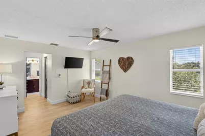 5016 Mangrove Point Road, Bradenton, FL 34210 - Photo 19