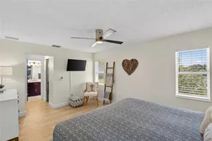 5016 Mangrove Point Rd, Bradenton, FL 34210 - Photo 19