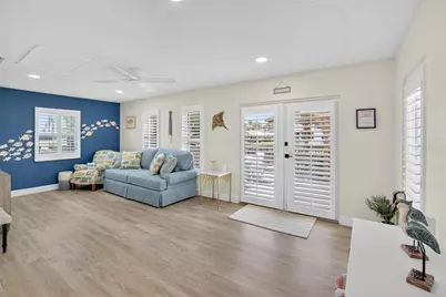 5016 Mangrove Point Road, Bradenton, FL 34210 - Photo 13