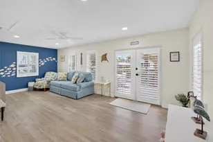 5016 Mangrove Point Rd, Bradenton, FL 34210 - Photo 13
