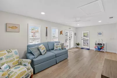 5016 Mangrove Point Road, Bradenton, FL 34210 - Photo 15