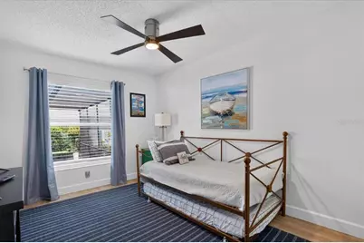 5016 Mangrove Point Road, Bradenton, FL 34210 - Photo 29