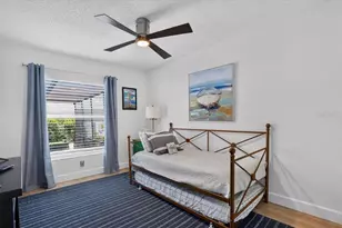 5016 Mangrove Point Rd, Bradenton, FL 34210 - Photo 29