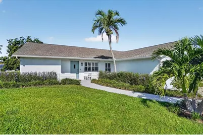 5016 Mangrove Point Road, Bradenton, FL 34210 - Photo 5