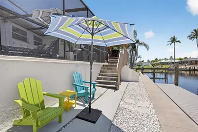 5016 Mangrove Point Road, Bradenton, FL 34210 - Photo 35