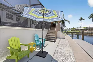 5016 Mangrove Point Rd, Bradenton, FL 34210 - Photo 35