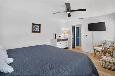 5016 Mangrove Point Road, Bradenton, FL 34210 - Photo 23