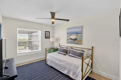 5016 Mangrove Point Road, Bradenton, FL 34210 - Photo 27