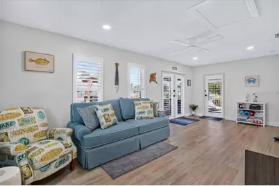 5016 Mangrove Point Road, Bradenton, FL 34210 - Photo 21