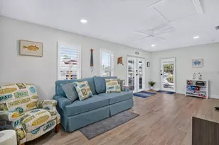 5016 Mangrove Point Rd, Bradenton, FL 34210 - Photo 21