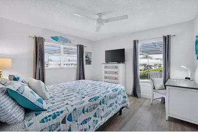 5016 Mangrove Point Road, Bradenton, FL 34210 - Photo 25