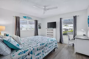 5016 Mangrove Point Rd, Bradenton, FL 34210 - Photo 25
