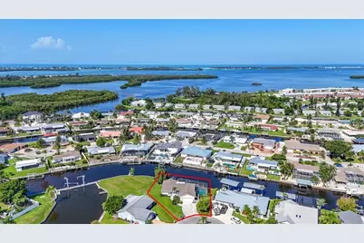 5016 Mangrove Point Road, Bradenton, FL 34210 - Photo 43