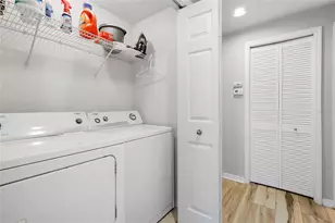 5134 Northridge Rd, Sarasota, FL 34238 - Photo 17