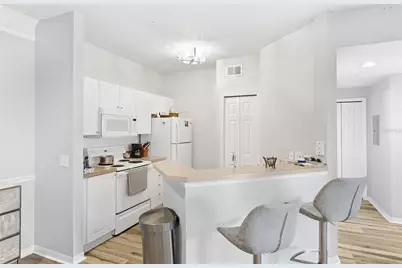 5134 Northridge Road #208, Sarasota, FL 34238 - Photo 11