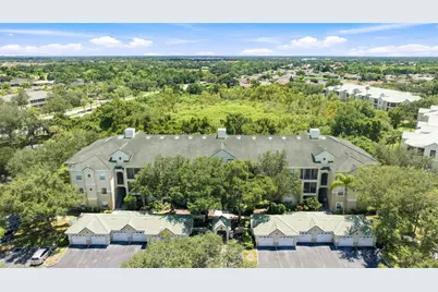 5134 Northridge Road #208, Sarasota, FL 34238 - Photo 1