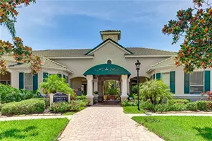 5134 Northridge Rd, Sarasota, FL 34238 - Photo 19