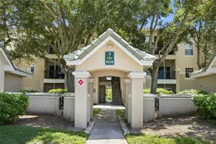 5134 Northridge Rd, Sarasota, FL 34238 - Photo 3