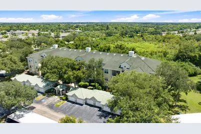 5134 Northridge Road #208, Sarasota, FL 34238 - Photo 17