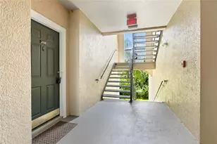 5134 Northridge Rd, Sarasota, FL 34238 - Photo 5
