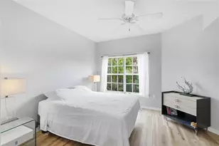 5134 Northridge Rd, Sarasota, FL 34238 - Photo 13