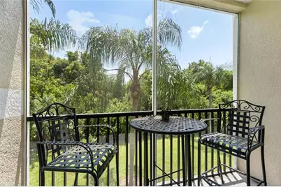5134 Northridge Road #208, Sarasota, FL 34238 - Photo 9