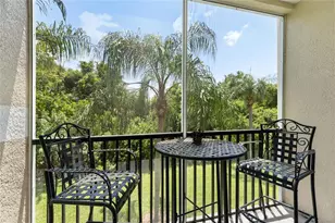 5134 Northridge Rd, Sarasota, FL 34238 - Photo 9