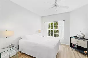 5134 Northridge Rd, Sarasota, FL 34238 - Photo 13