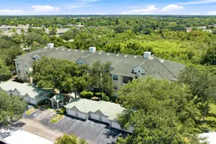 5134 Northridge Rd, Sarasota, FL 34238 - Photo 21