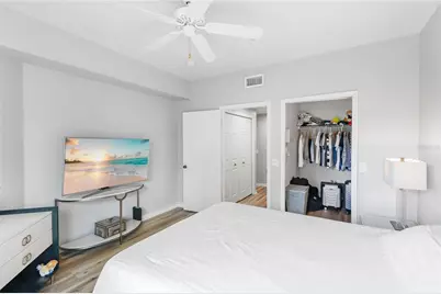5134 Northridge Road #208, Sarasota, FL 34238 - Photo 15