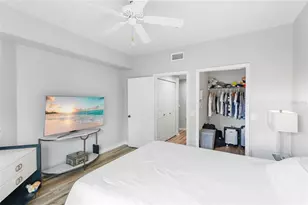 5134 Northridge Rd, Sarasota, FL 34238 - Photo 15