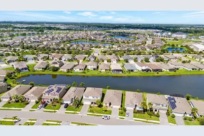6435 Devesta Loop, Palmetto, FL 34221 - Photo 61