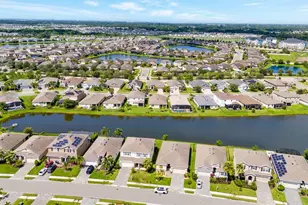 6435 Devesta Loop, Palmetto, FL 34221 - Photo 61