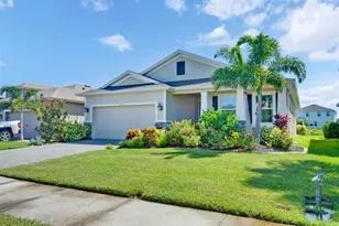 6435 Devesta Loop, Palmetto, FL 34221 - Photo 45