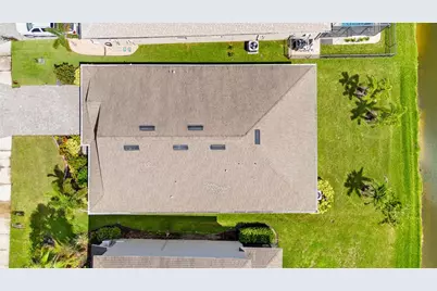 6435 Devesta Loop, Palmetto, FL 34221 - Photo 55
