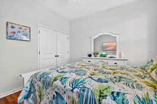 6435 Devesta Loop, Palmetto, FL 34221 - Photo 21