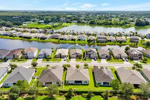 6435 Devesta Loop, Palmetto, FL 34221 - Photo 49