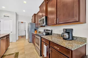 6435 Devesta Loop, Palmetto, FL 34221 - Photo 11