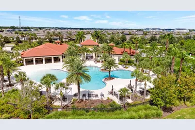 6435 Devesta Loop, Palmetto, FL 34221 - Photo 47