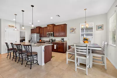 6435 Devesta Loop, Palmetto, FL 34221 - Photo 7