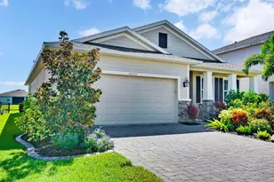 6435 Devesta Loop, Palmetto, FL 34221 - Photo 43