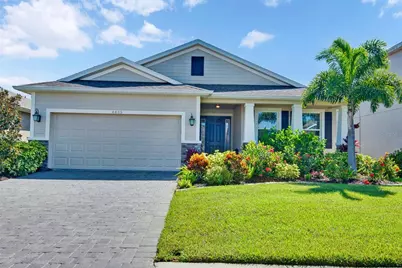 6435 Devesta Loop, Palmetto, FL 34221 - Photo 1