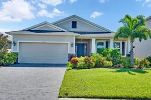 6435 Devesta Loop, Palmetto, FL 34221 - Photo 1