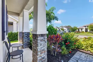 6435 Devesta Loop, Palmetto, FL 34221 - Photo 41