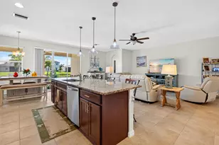 6435 Devesta Loop, Palmetto, FL 34221 - Photo 9