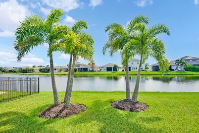 6435 Devesta Loop, Palmetto, FL 34221 - Photo 5
