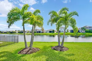 6435 Devesta Loop, Palmetto, FL 34221 - Photo 5