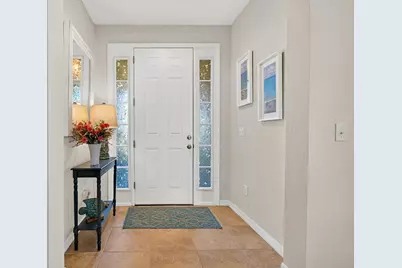 6435 Devesta Loop, Palmetto, FL 34221 - Photo 39