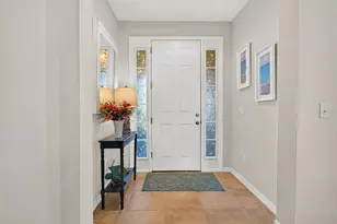 6435 Devesta Loop, Palmetto, FL 34221 - Photo 39