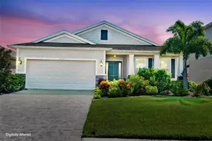 6435 Devesta Loop, Palmetto, FL 34221 - Photo 57